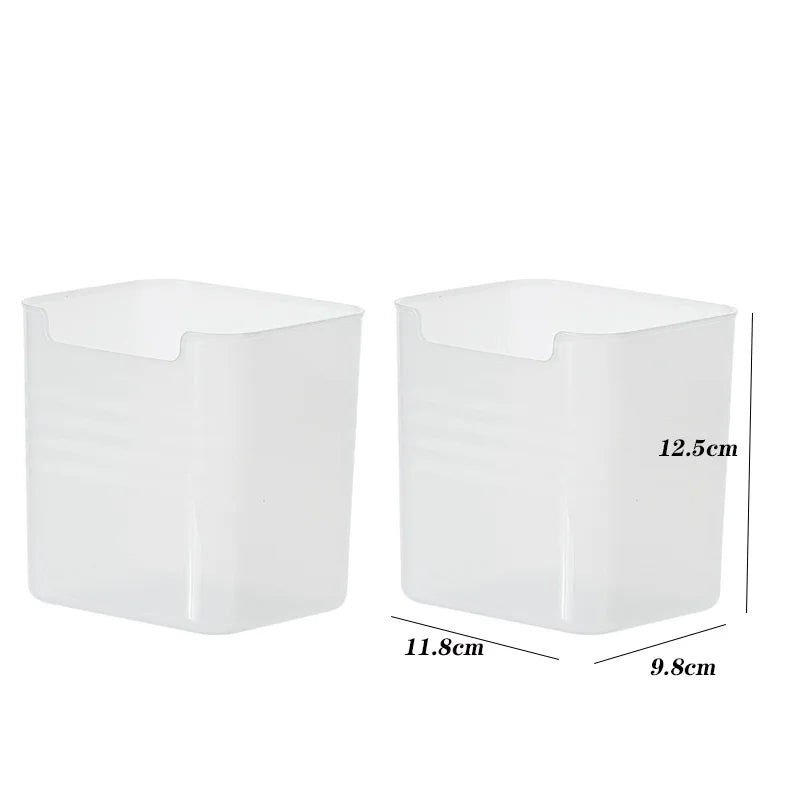 Fridge Organizer