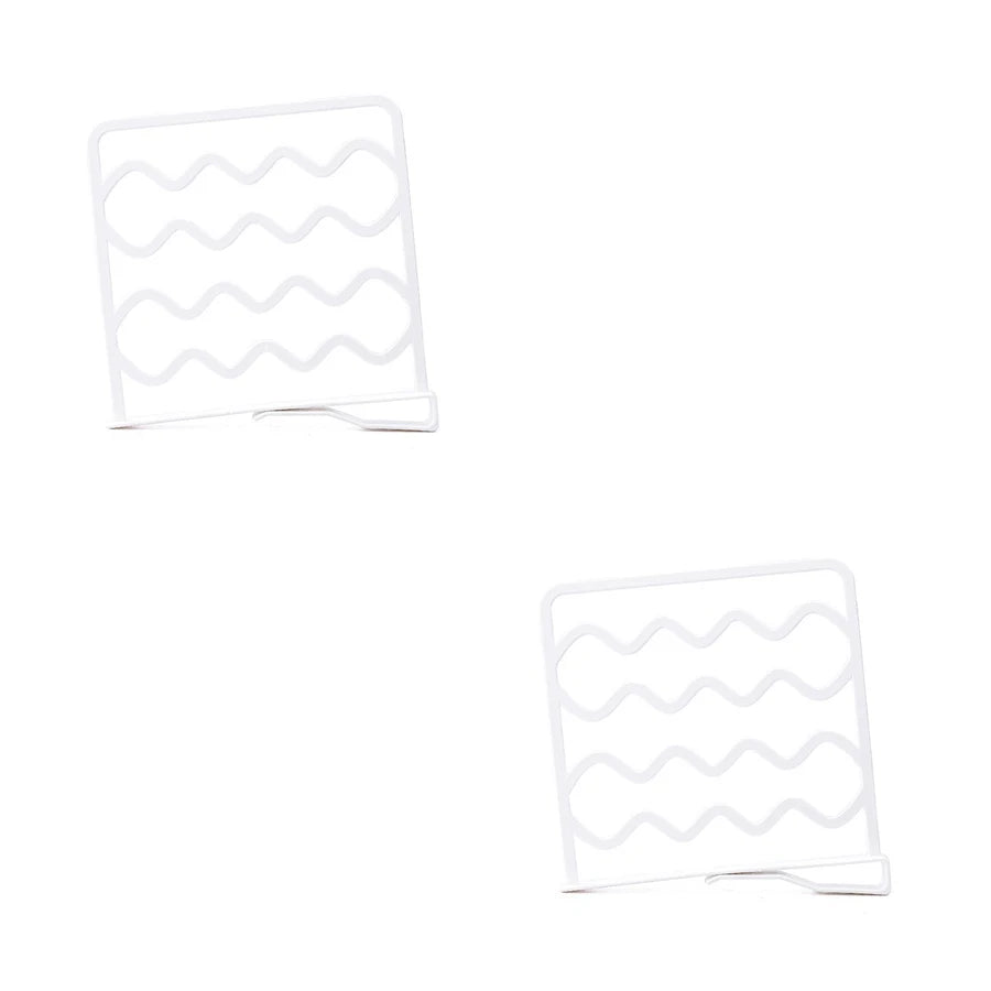 Closet Divider