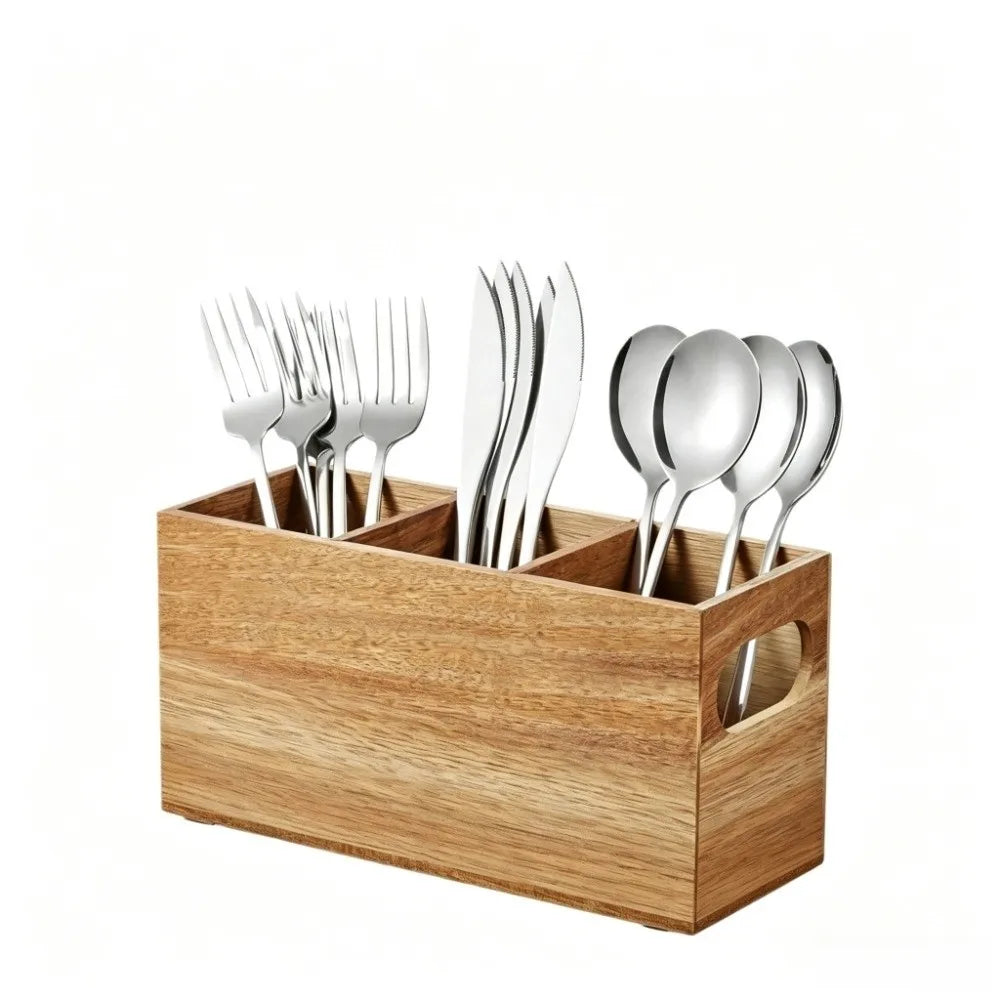 Kitchen Tools Organizer