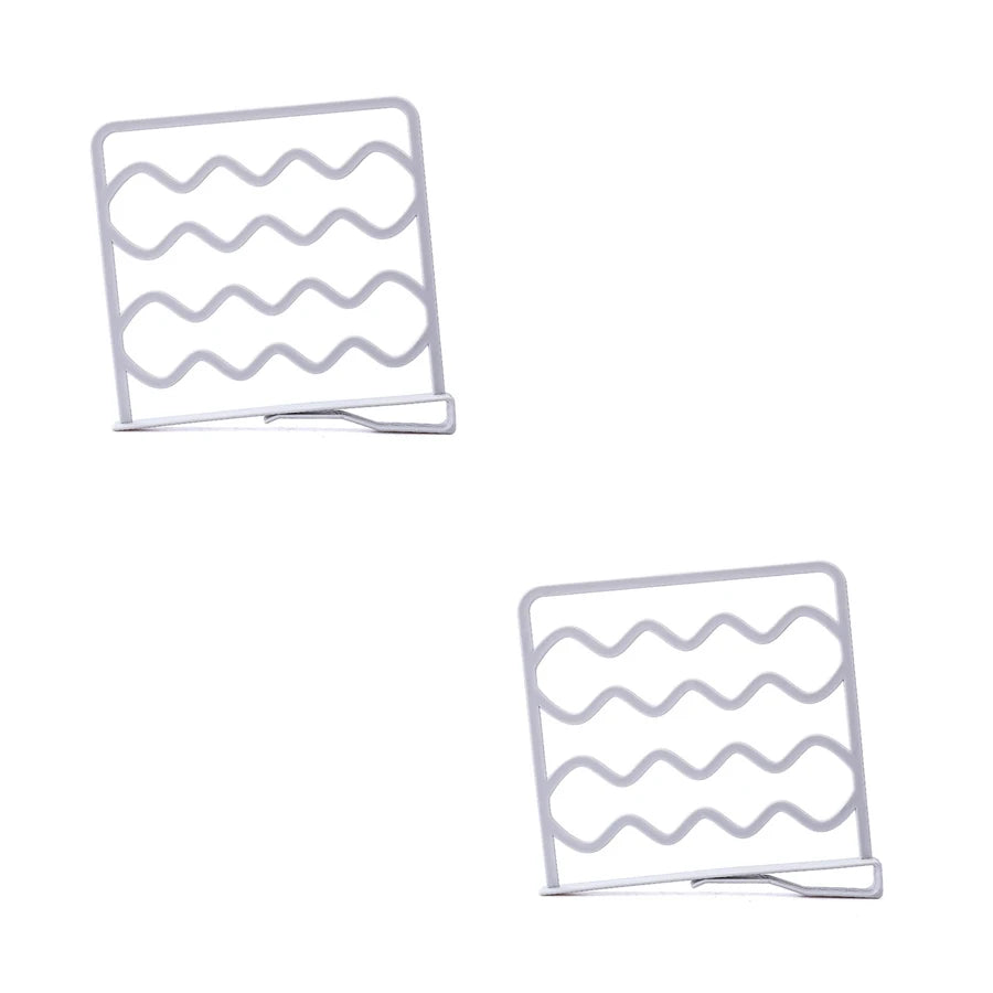 Closet Divider