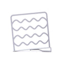 Closet Divider
