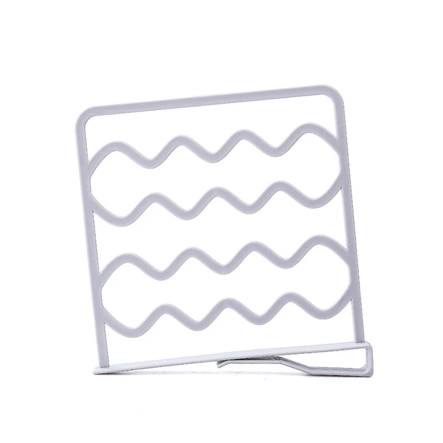 Closet Divider