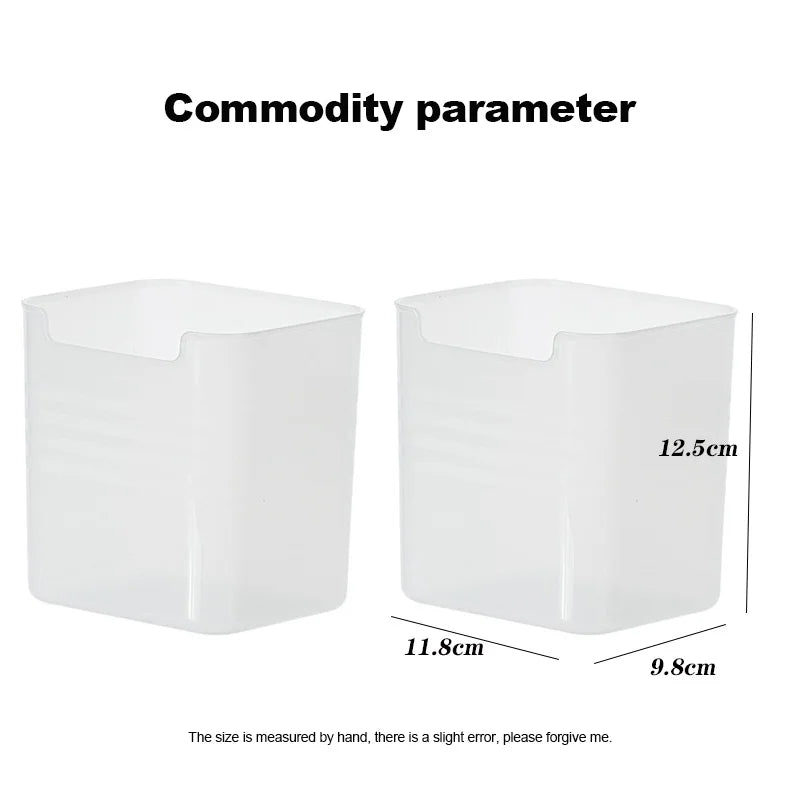 Fridge Organizer