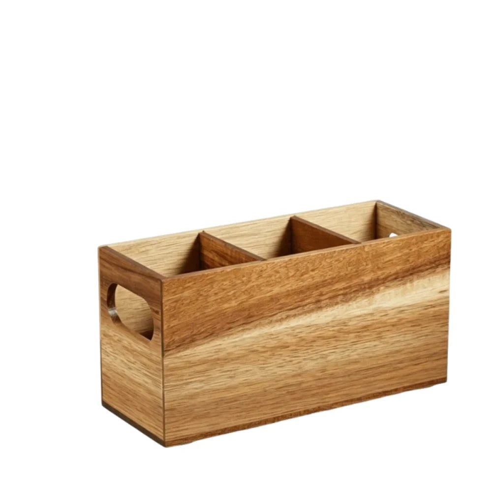 Kitchen Tools Organizer