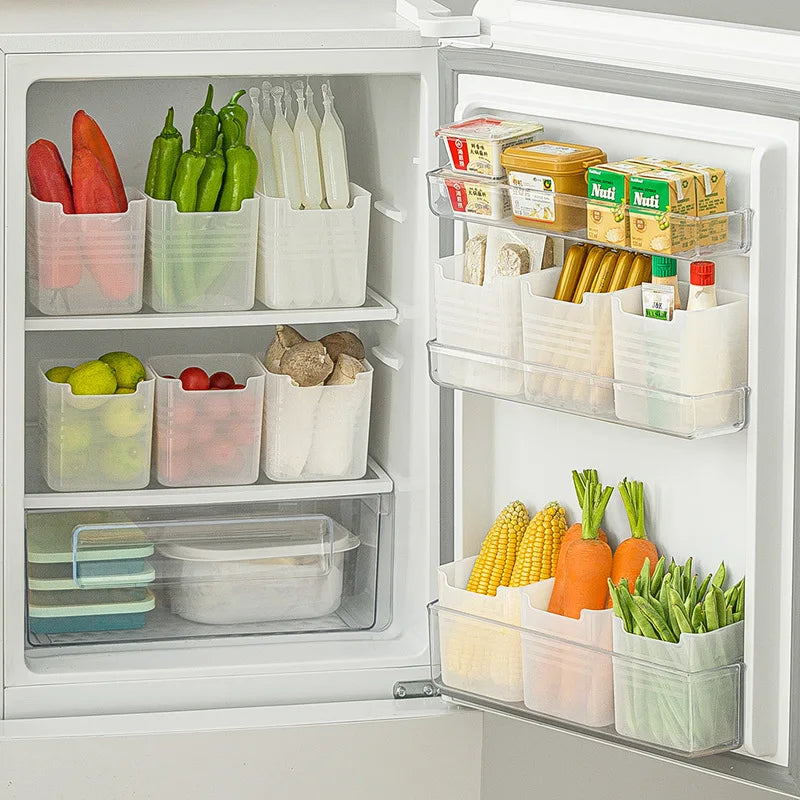 Fridge Organizer