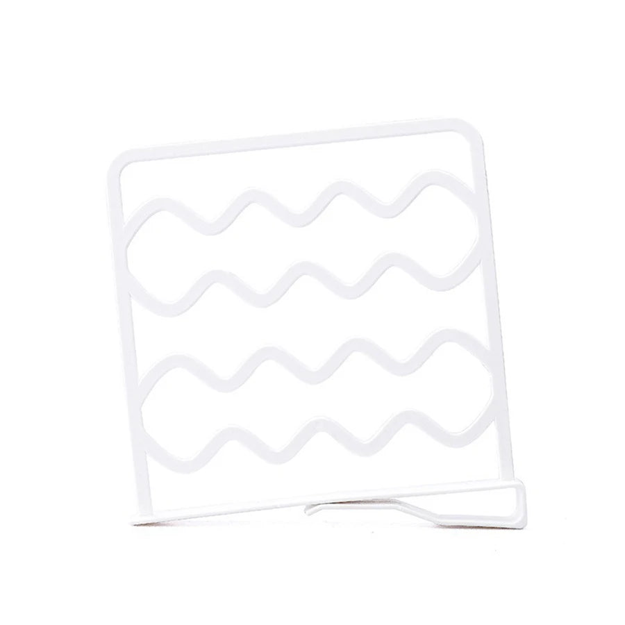 Closet Divider