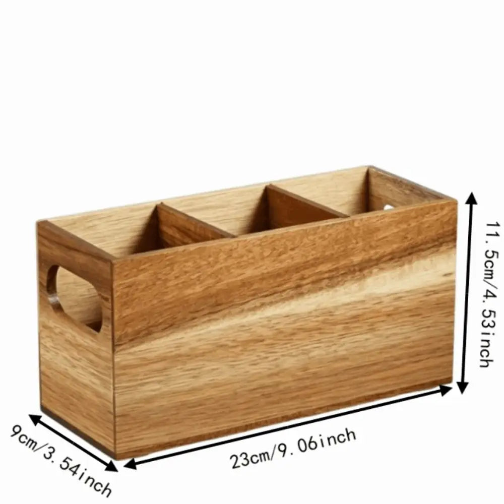 Kitchen Tools Organizer